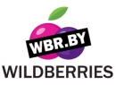 Wildberries.by онлайн магазин Брест